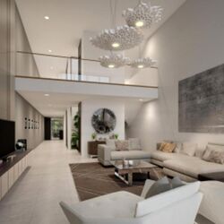 Telok Kurau Ria (D15), Terrace #496843581